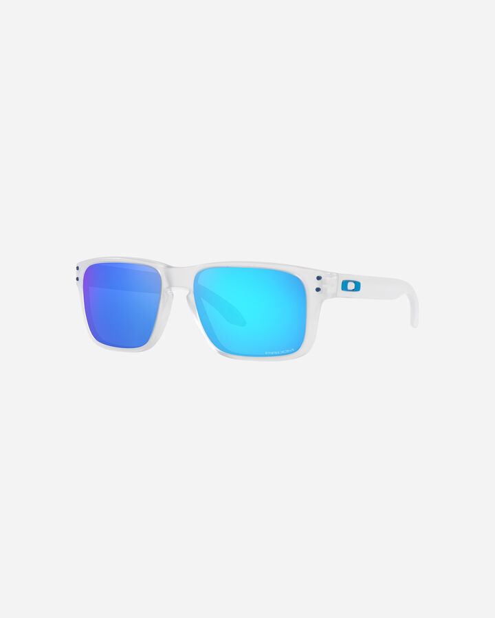 HOLBROOK XS JR
