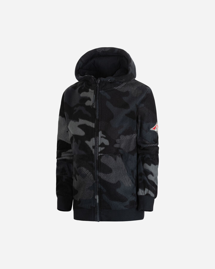 SNOW ESSENTIAL