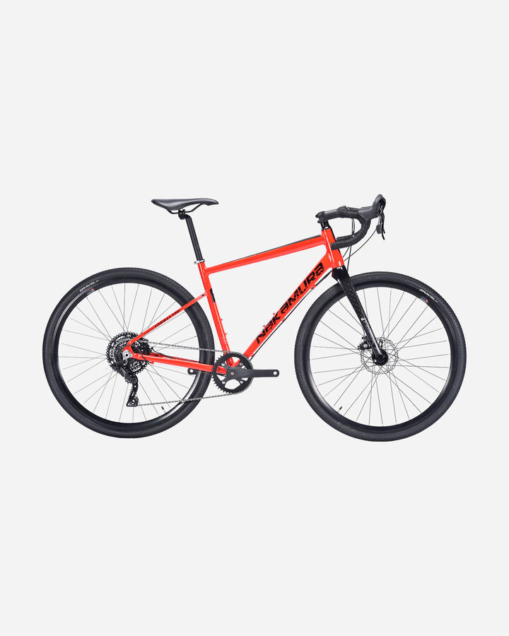 CENTURY 170 GRAVEL 