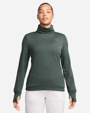 SWIFT ELEMENT W - Verde
