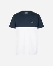 COLORBLOCK M - Blu