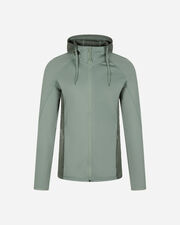 AUREL W - Verde
