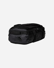 BASE CAMP VOYAGER DUFFEL 32L  - Nero