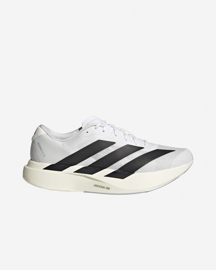 ADIZERO EVO SL M