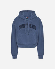 VARSITY W - Blu
