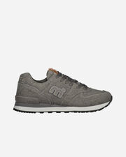 SEVENTIES RETRO' M - Grigio