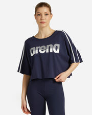 BASIC ATHLETICS W - Blu