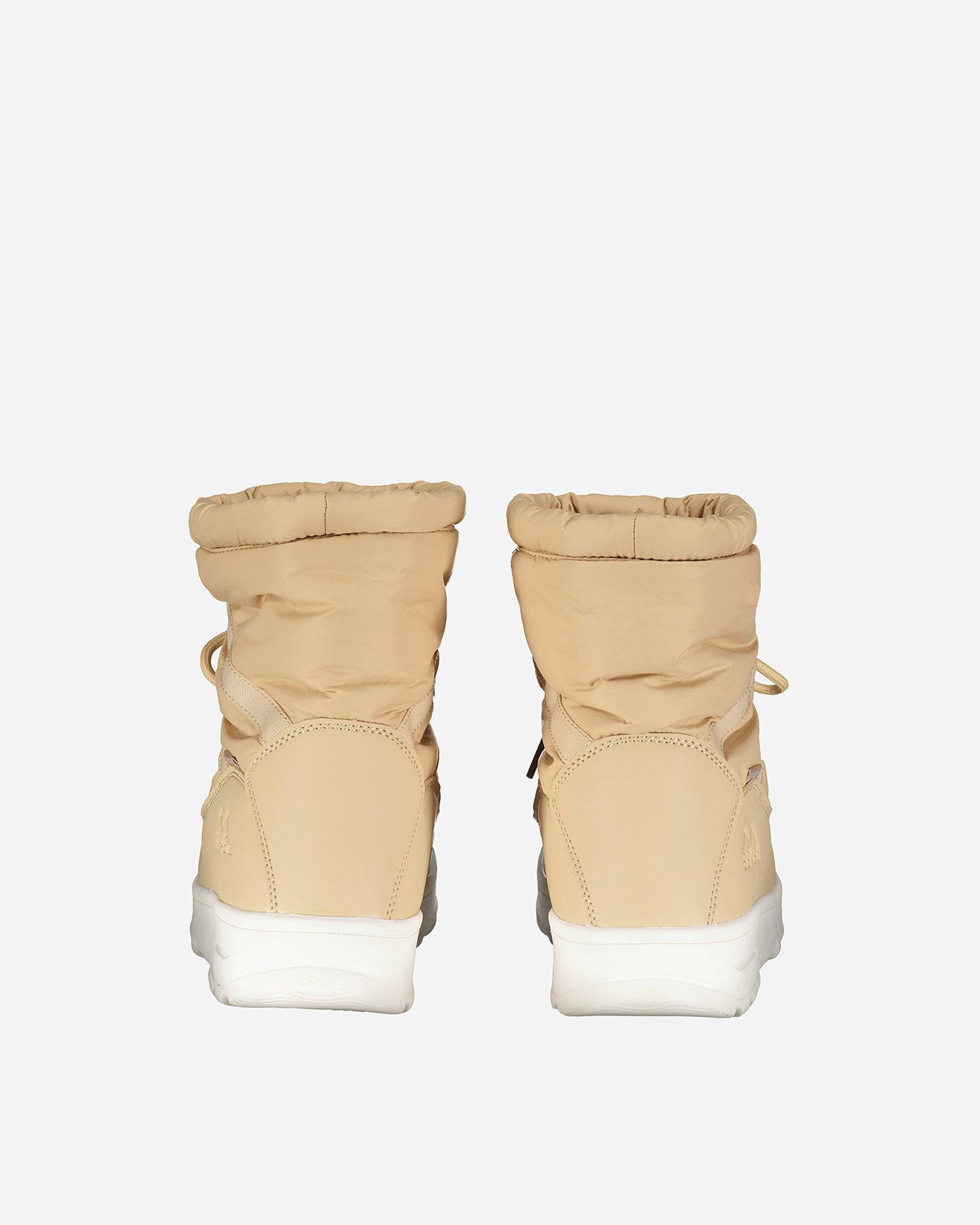Doposci 8848 CLASSIC W - Beige - 3 | Cisalfa Sport