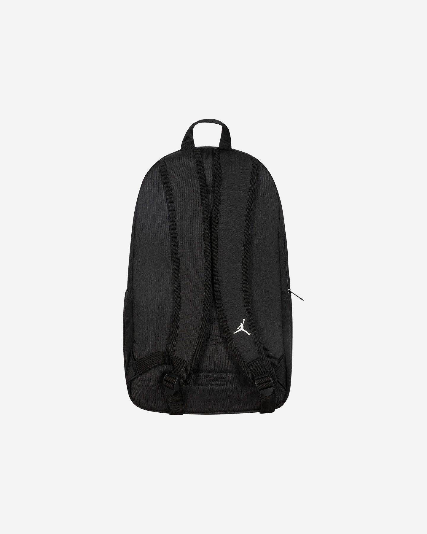 Zaino NIKE JORDAN JAM - Nero - 1 | Cisalfa Sport