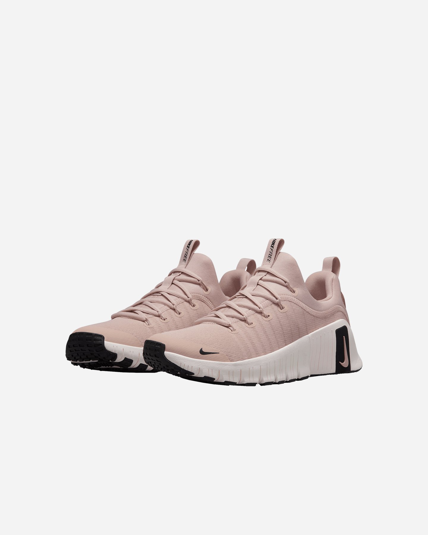 Scarpe training NIKE FREE METCON 6 W - Rosa - 1 | Cisalfa Sport
