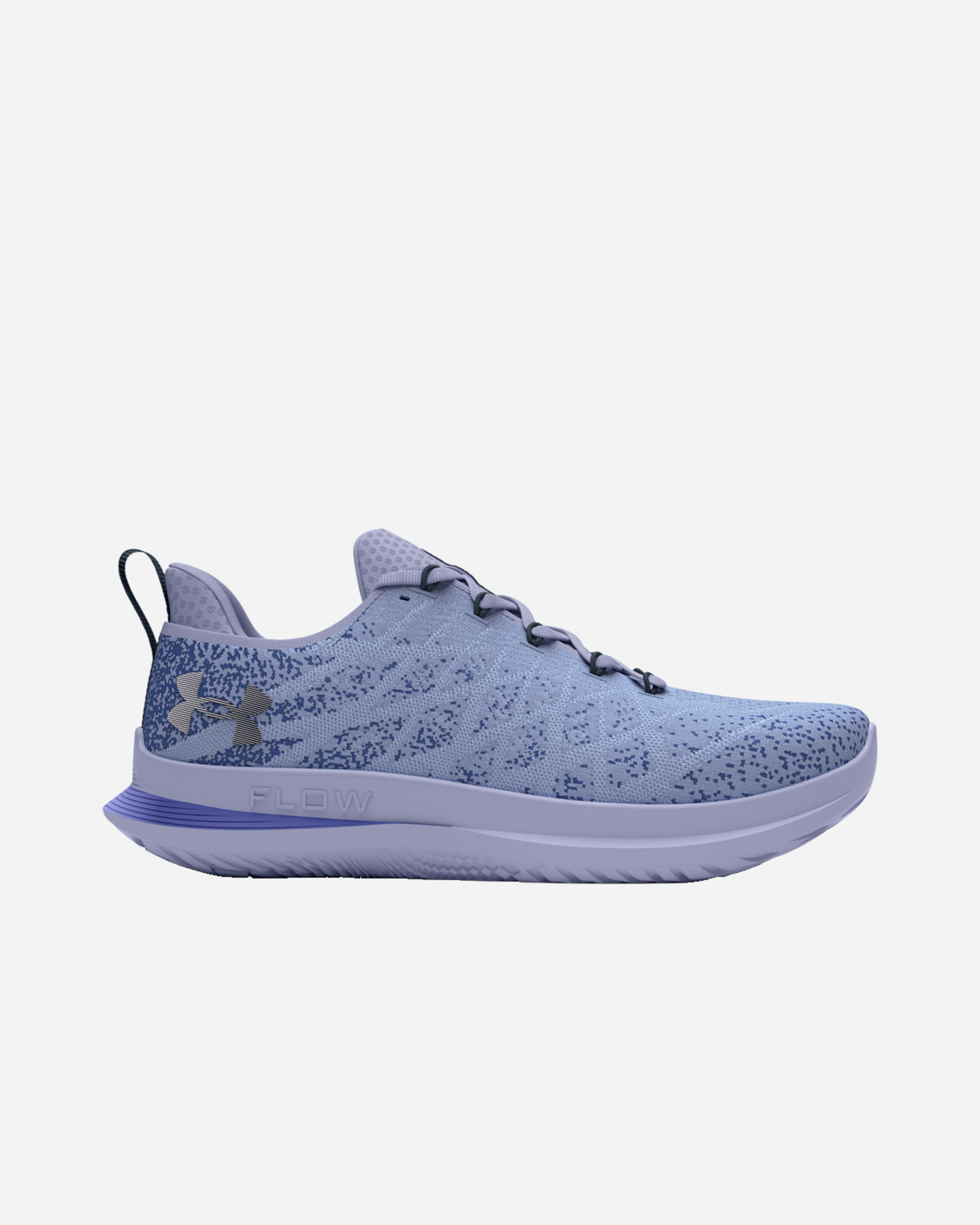 Scarpe running UNDER ARMOUR FLOW VELOCITI 3 W - Azzurro - 0 | Cisalfa Sport